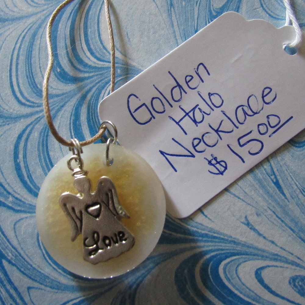 Neclace